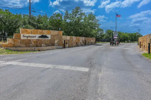 15993 Salado Drive, Temple, TX 76502