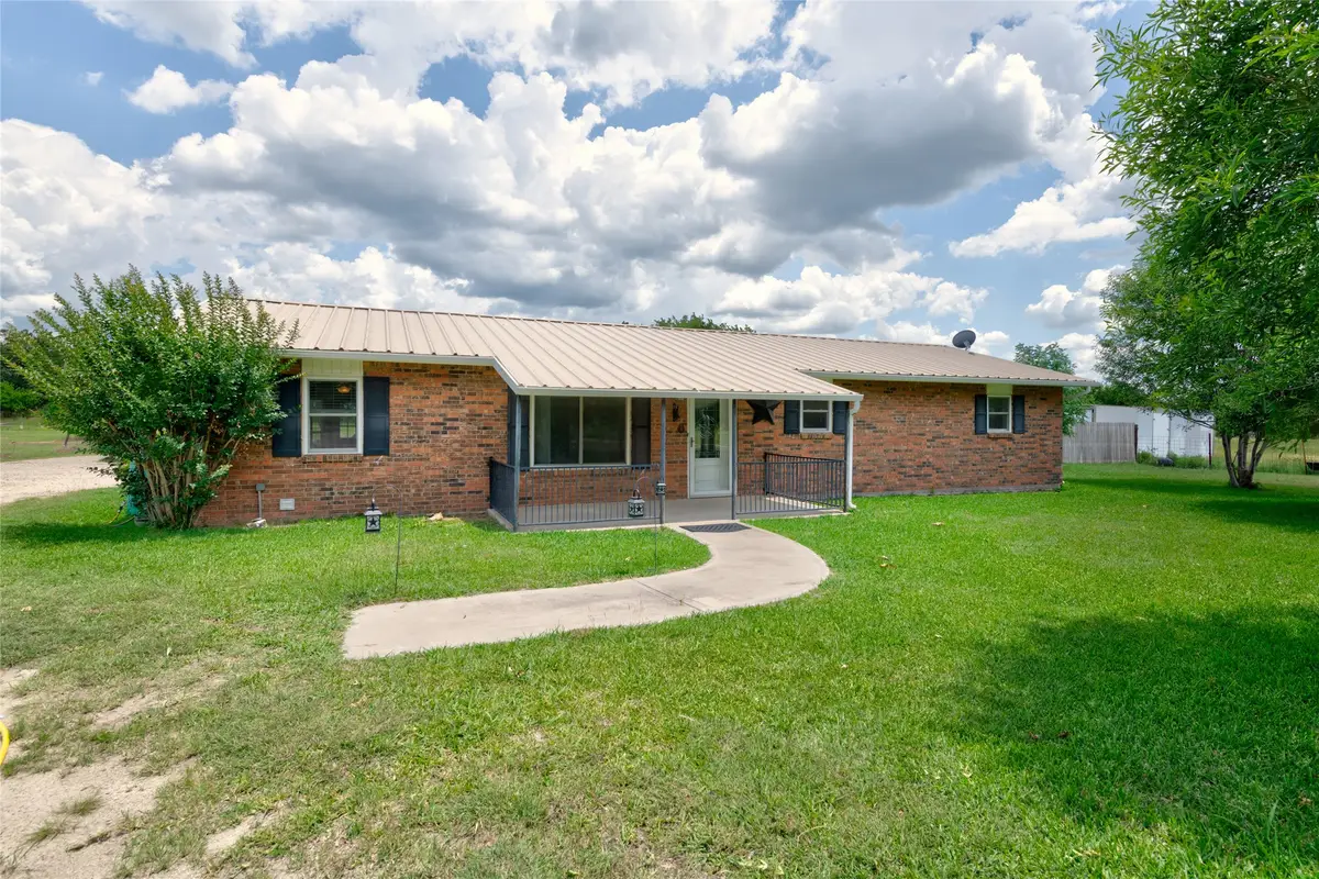 1505 County Road 631, Clyde, TX 79510 - #1