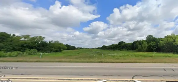 000 W Highway 82, Paris, TX 75461