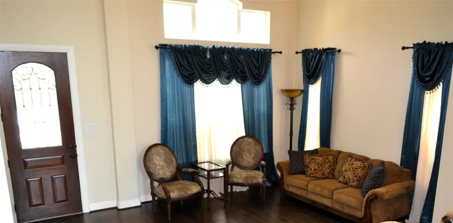 302 Daylily Drive, Wylie, TX 75098 - #3