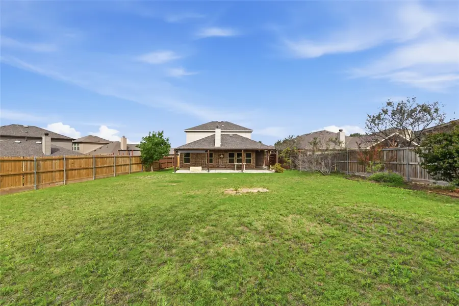 14408 Broomstick Road, Fort Worth, TX 76052 - #3