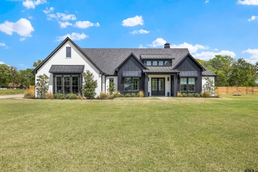 21197 N Gatlinburg, Bullard, TX 75757 - #2