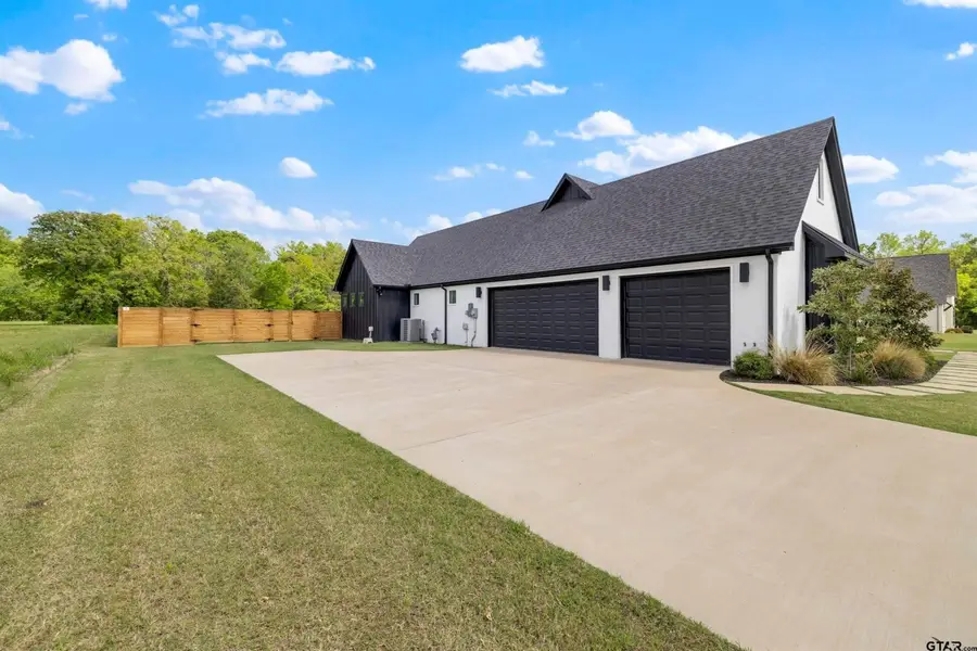 21197 N Gatlinburg, Bullard, TX 75757 - #3