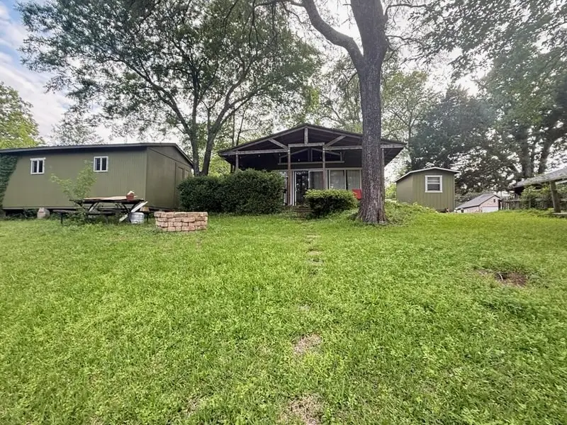 128 Shady Shores Drive, Mabank, TX 75156 - #1