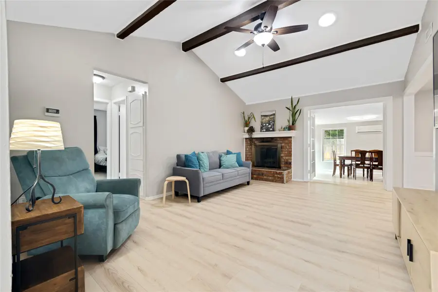 1912 Devonshire Court, Arlington, TX 76015 - #3