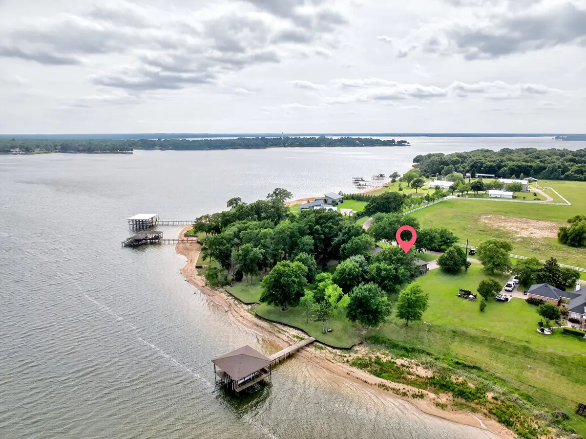 15491 Presidio Circle, Caney City, TX 75148 - #1