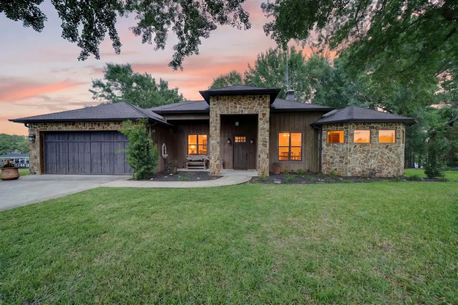 15491 Presidio Circle, Caney City, TX 75148 - #2