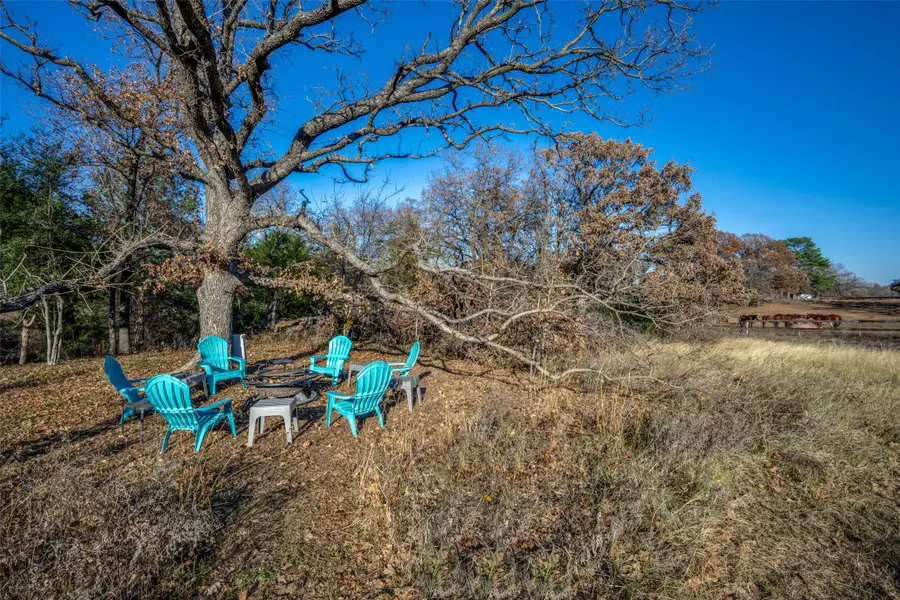 403 Woodland Drive, Copper Canyon, TX 75077 - #2