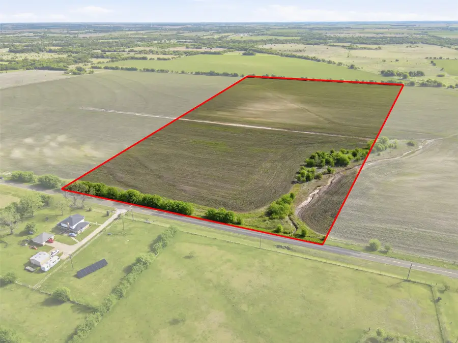 0000 Fm 1243, Milford, TX 76670 - #3