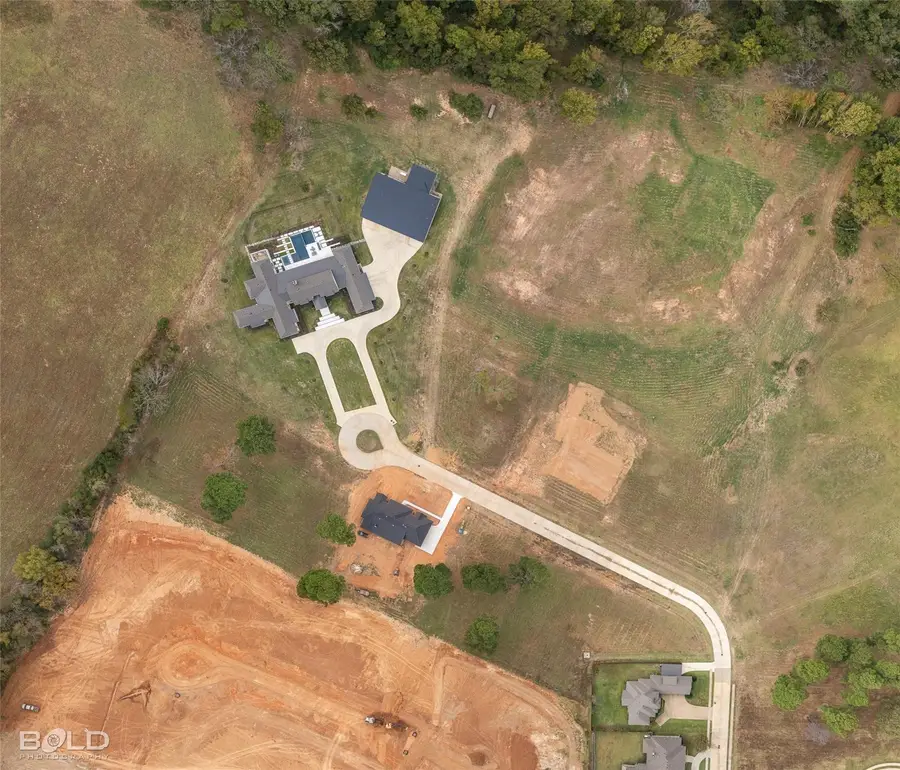 0 Sam Willen Drive #4, Benton, LA 71006 - #3