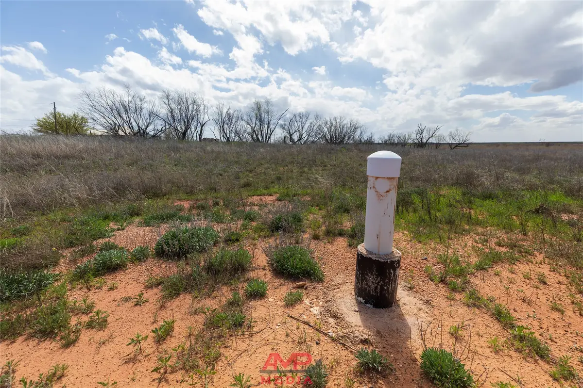 tract 3 Cr 463, Anson, TX 79501 - #1