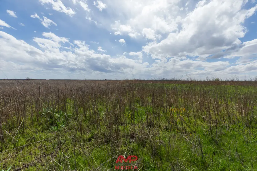 tract 3 Cr 463, Anson, TX 79501 - #3