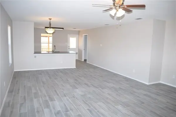311 Olivia Lane, Anna, TX 75409