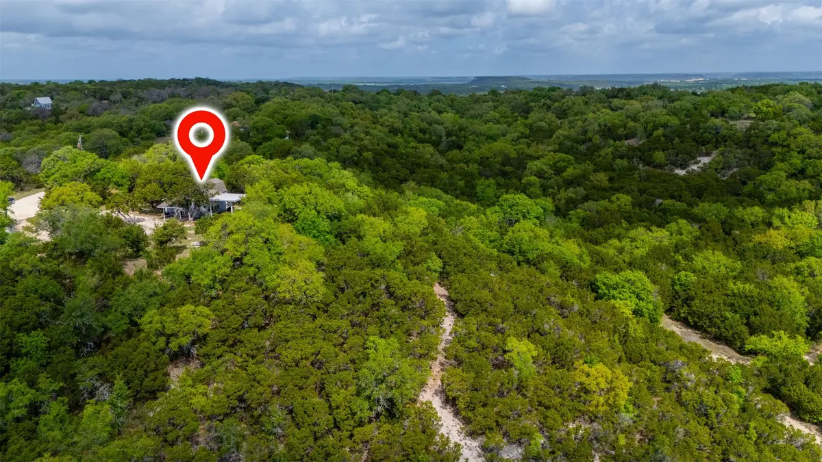 1037 County Road 1190, Kopperl, TX 76652 - #1