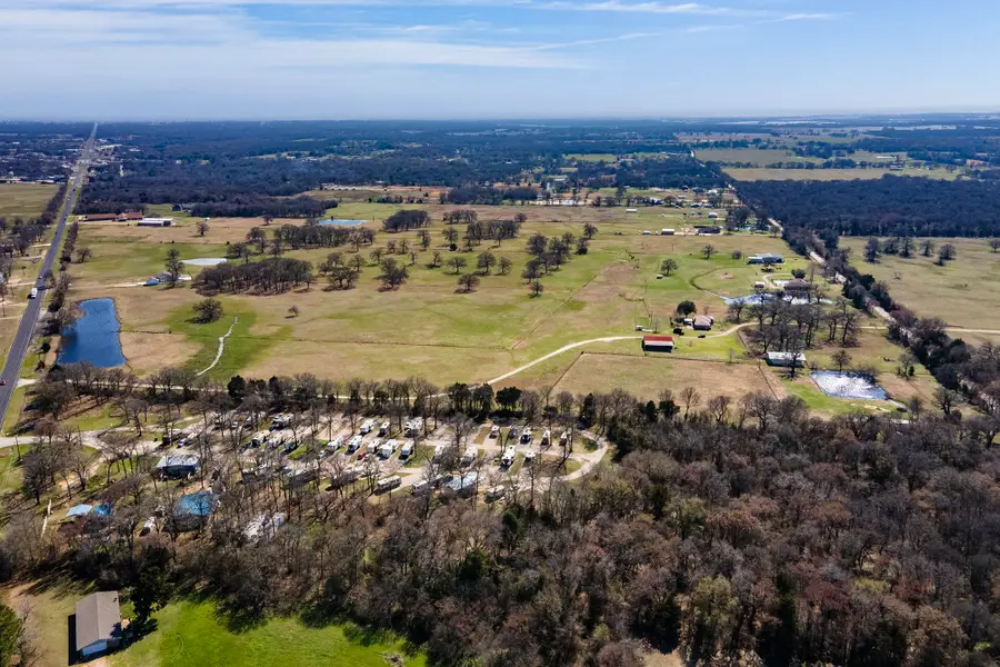 TBD Lot all Seven Points Blvd, Kemp, TX 75143 - #2