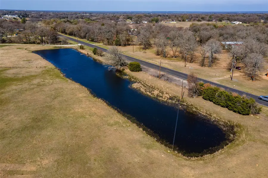 TBD Lot all Seven Points Blvd, Kemp, TX 75143 - #3