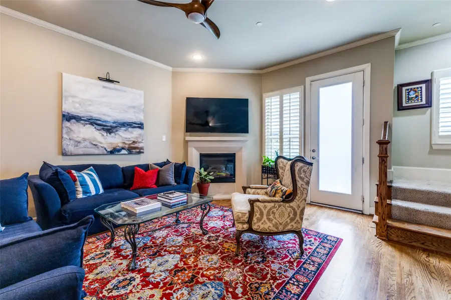 7333 Valley View Lane #304, Dallas, TX 75240 - #2