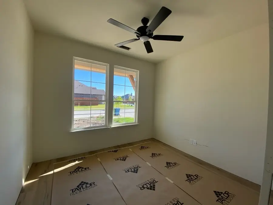 15068 Green Bluff Drive, Aledo, TX 76008 - #3