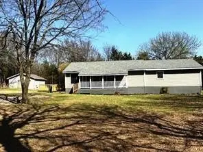 426 Gun Club Rd, Denison, TX 75021 - #2