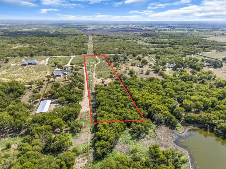7281 Mesquite Ridge, Sanger, TX 76266 - #3