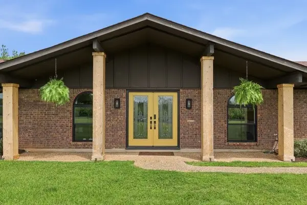 10320 Buncombe Road, Bethany, LA 71007 - #2