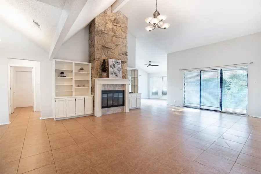 1102 St Croix Court, Arlington, TX 76012 - #3