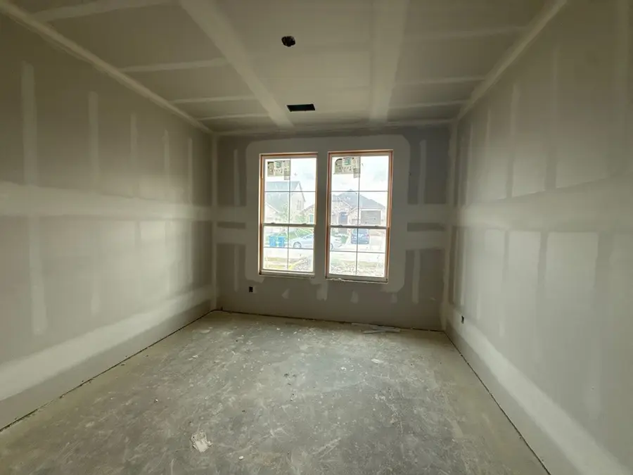 15128 Green Bluff Drive, Aledo, TX 76008 - #3
