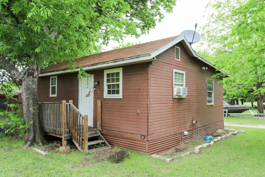 180 Soules Circle, Bruceville Eddy, TX 76524 - #2