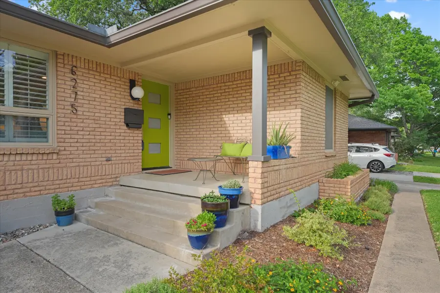6275 Saratoga Circle, Dallas, TX 75214 - #3