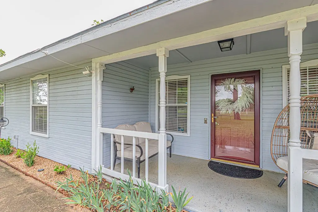 8397 County Road 2580, Royse City, TX 75189 - #1