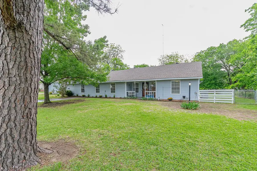 8397 County Road 2580, Royse City, TX 75189 - #2