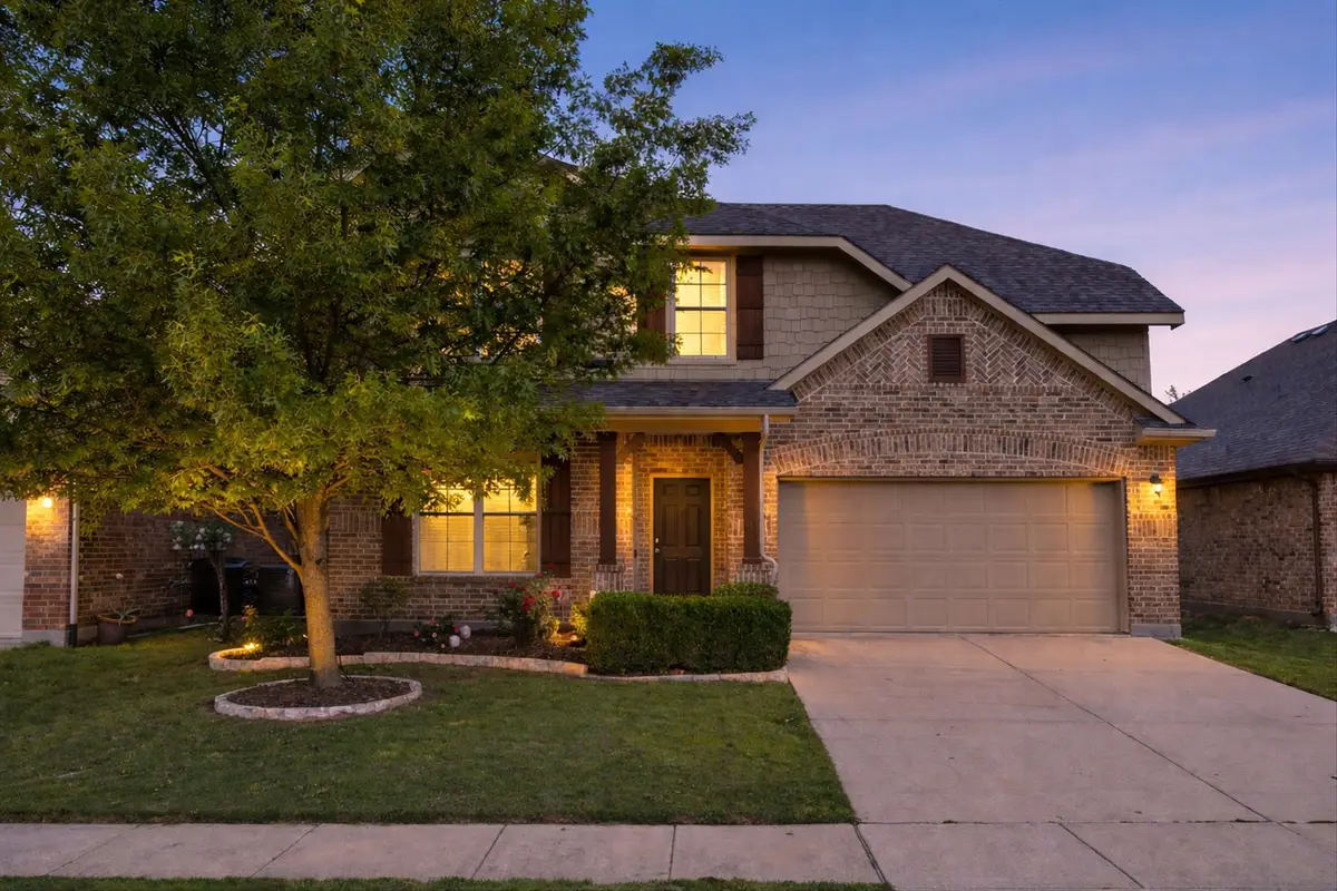 178 Pleasant Hill Lane, Fate, TX 75189 - #1