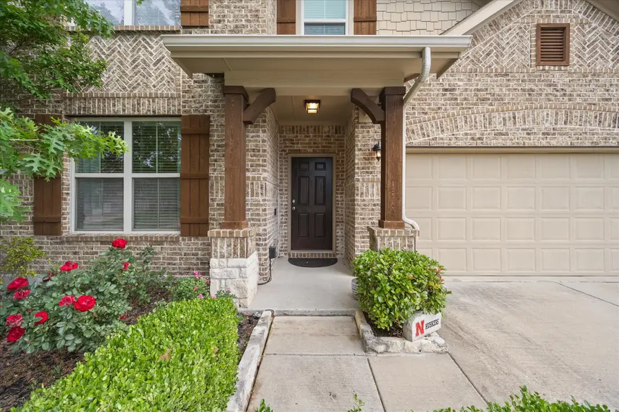 178 Pleasant Hill Lane, Fate, TX 75189 - #2