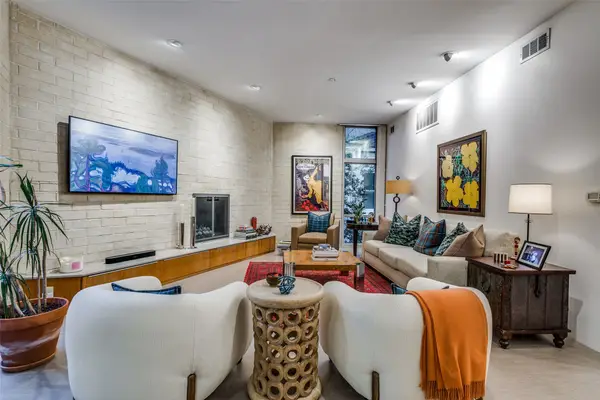 3718 Holland Avenue #3, Dallas, TX 75219