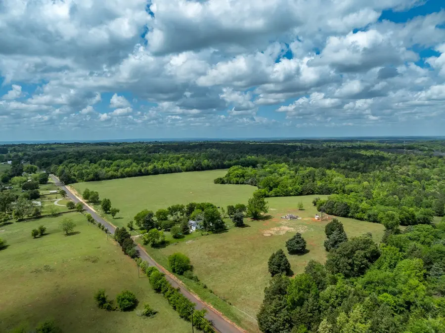 1695 County Road 3408, Jacksonville, TX 75766 - #2