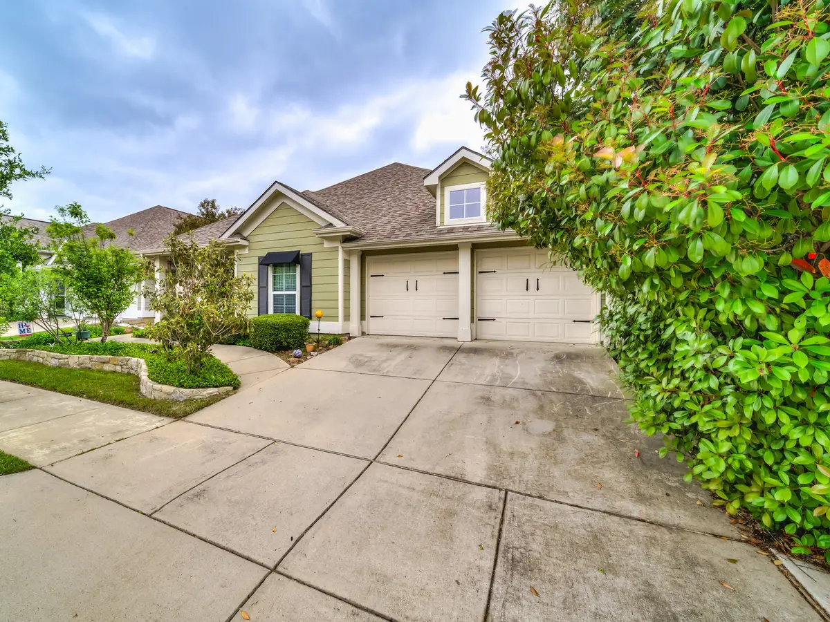 1408 Cobblestone Court, Savannah, TX 76227 - #1
