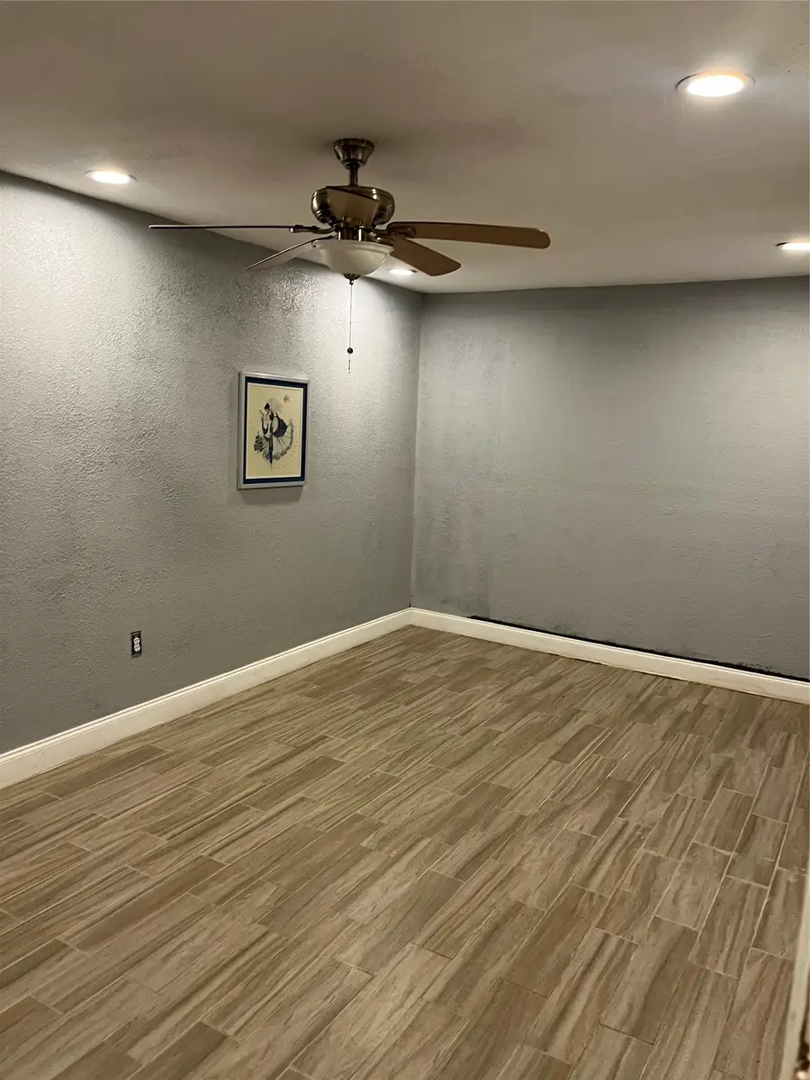 3412 Park Run Drive, Mesquite, TX 75150 - #3