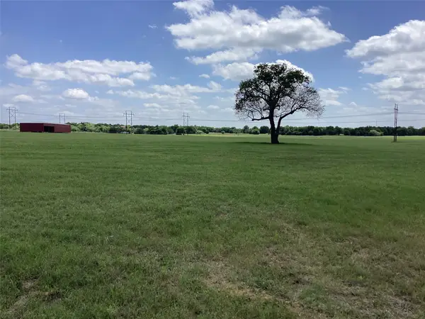 TBD Brown, Palo Pinto, TX 76484