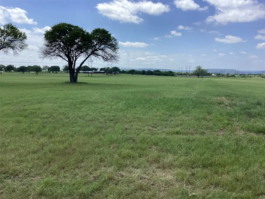 TBD Brown, Palo Pinto, TX 76484 - #2
