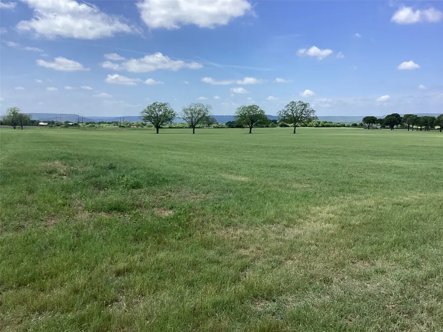 TBD Brown, Palo Pinto, TX 76484 - #3