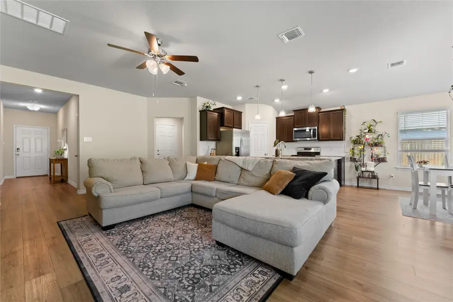 204 Bobby Lou Lane, Copperas Cove, TX 76522 - #3