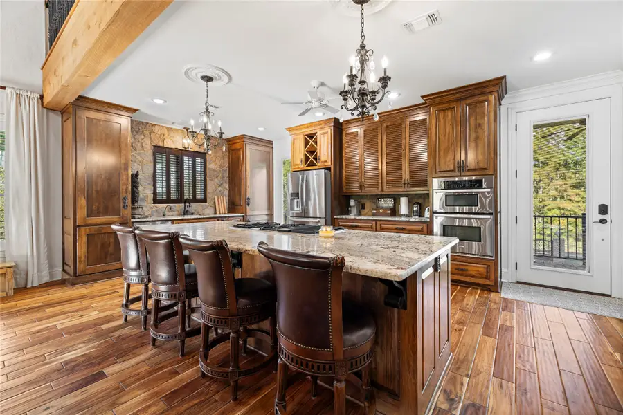 742 Private Road 7219, Jefferson, TX 75657 - #3