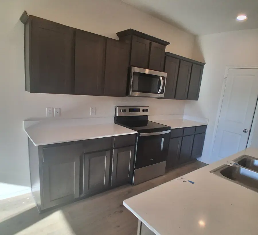 223 Fieldtrail, Caddo Mills, TX 75135 - #3