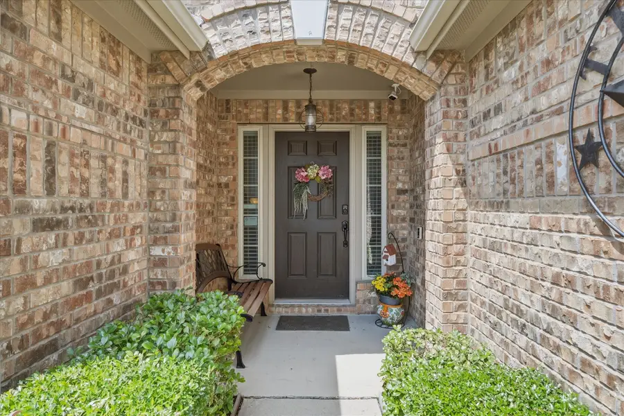 112 Pleasant Hill Lane, Fate, TX 75189 - #2