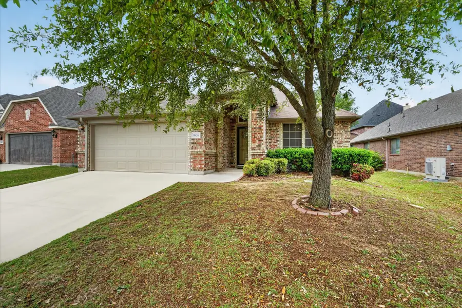 9808 Mullins Crossing Drive, Fort Worth, TX 76126 - #2