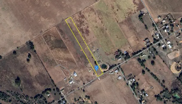 2212 Hamilton Drive #3, Gholson, TX 76705