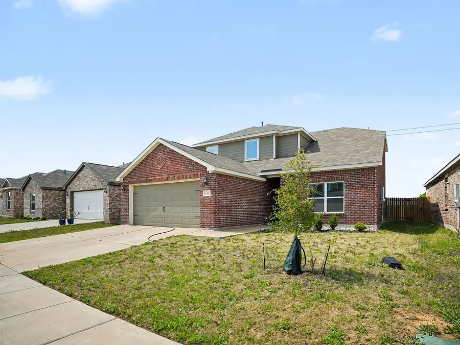 336 Condie Russell Avenue, Venus, TX 76084 - #3