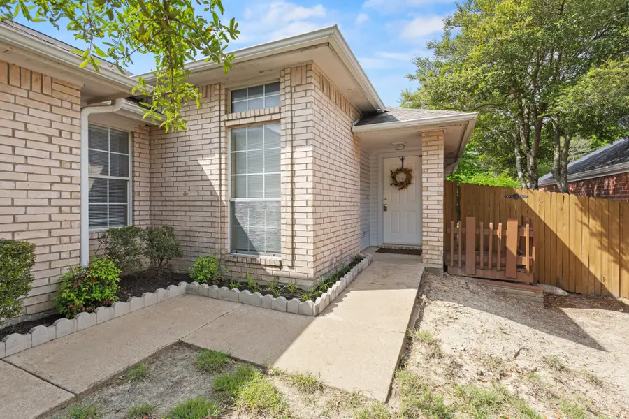 225 Juniper Ridge Court, Desoto, TX 75115 - #3