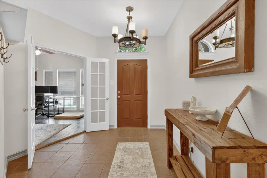 808 Mexicali Way, Fort Worth, TX 76052 - #2