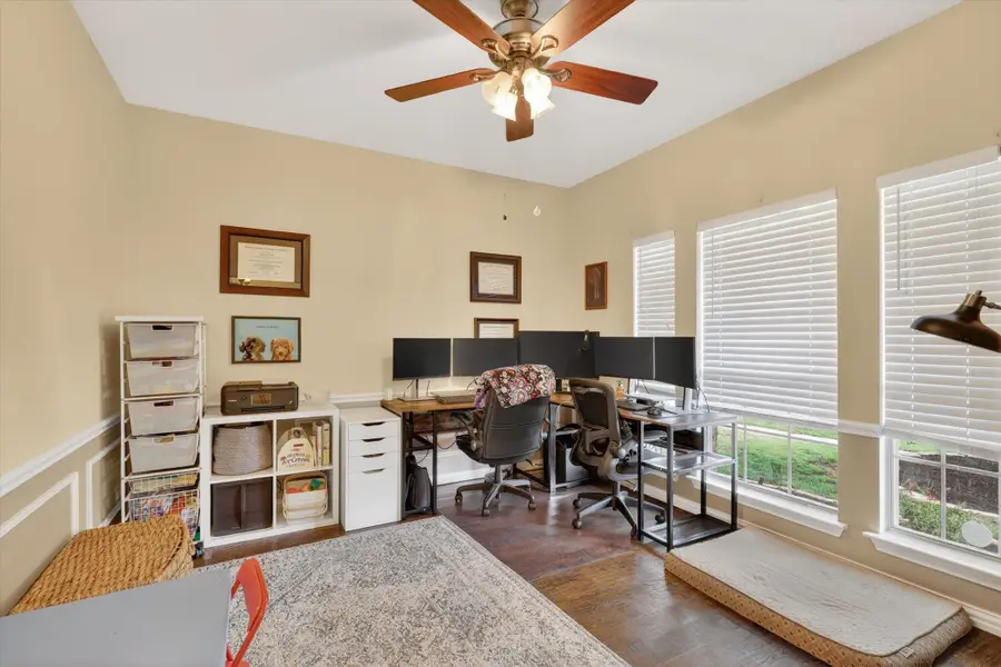 808 Mexicali Way, Fort Worth, TX 76052 - #3